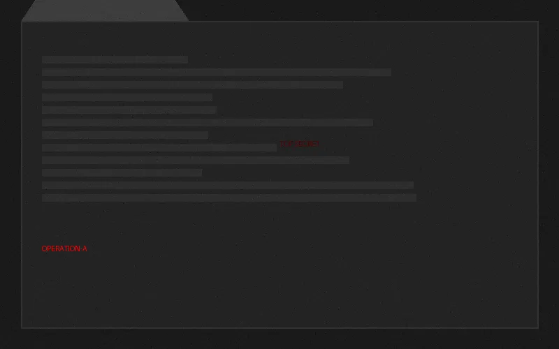 134vcc影院app 专题：直播行业资本暗战深度调查报告